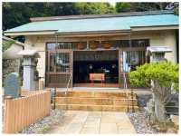 【三重/伊勢志摩】可愛いおみくじがある隠れスポット‼︎＊安乗神社（あのりじんじゃ）＊
