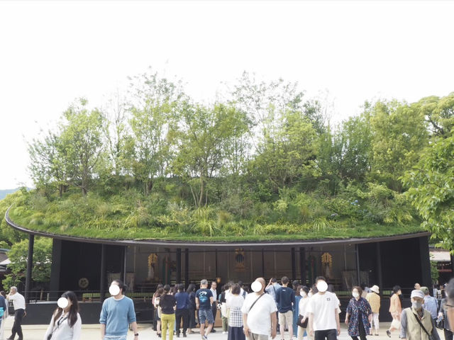 【福岡県】福岡の学業の神はここ📚