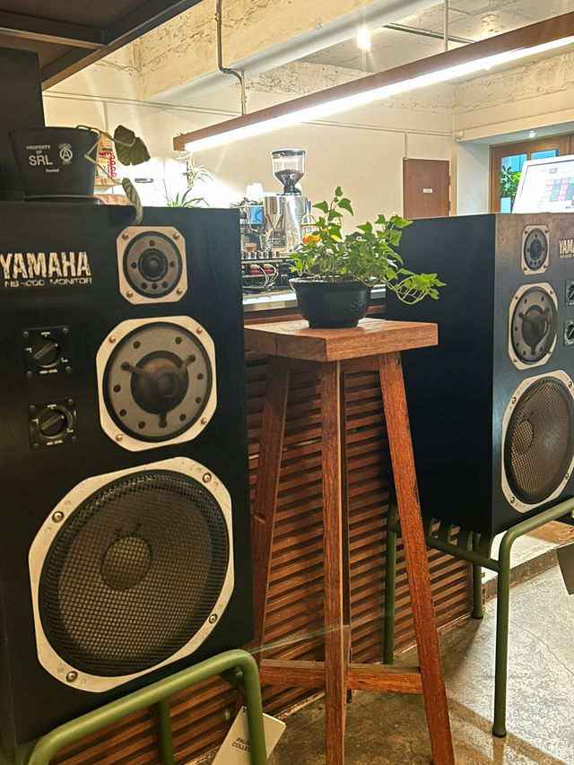 포근하고 세련된 분위기가 공존하는 청주 카페&편집샵 캡쳐🩵