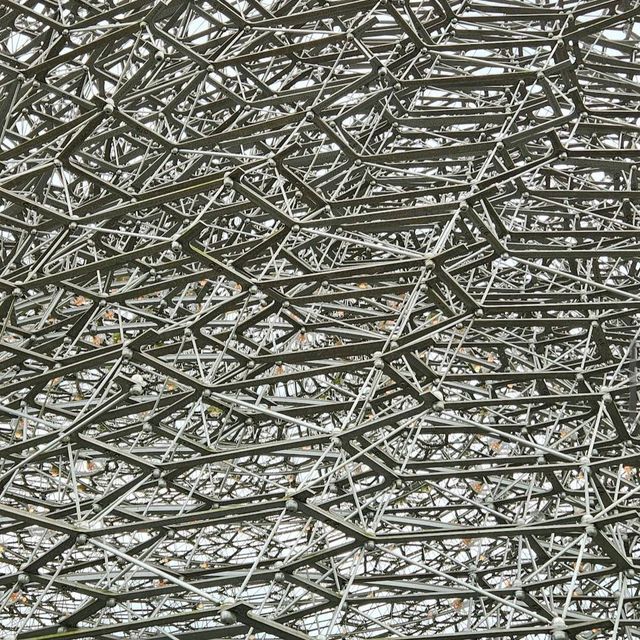 Royal Botanic Gardens, Kew (London)