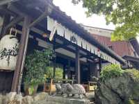 【滋賀🇯🇵たねや】