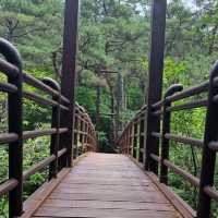 Gyeongju National Park