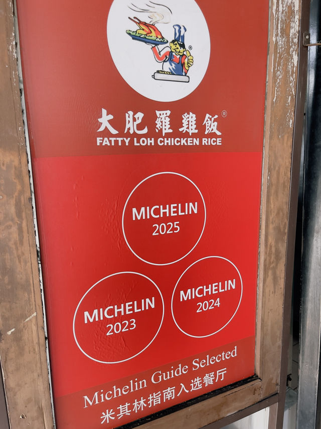 2 Days in George Town