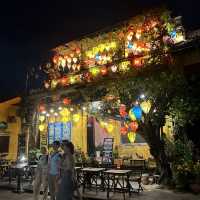 4 Days in Hoi An