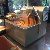 🍫 A Sweet Escape: Bangkok Chocolate Factory 🍫