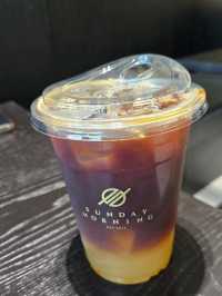 Sunday Morning Café แม่สอด