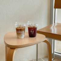 LLOYD espresso & eatery เชียงใหม่