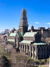 Glasgow Cathedral
