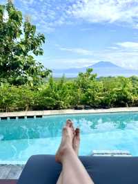 Mambo Hill Resort , เกาะ Nusa Penida, บาหลี