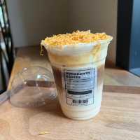 Cafe Sumokumto
