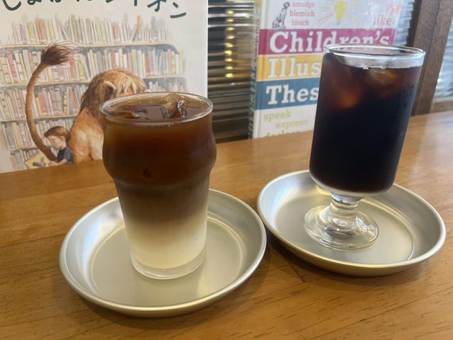 ベーグル好きさん必見！横須賀のベーグルカフェ