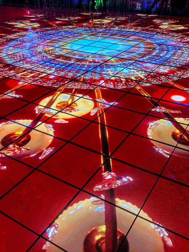 🇰🇷韓國釜山Museum 1 