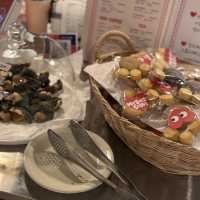 성신여대 쿠키 맛집 마이스윗서울
