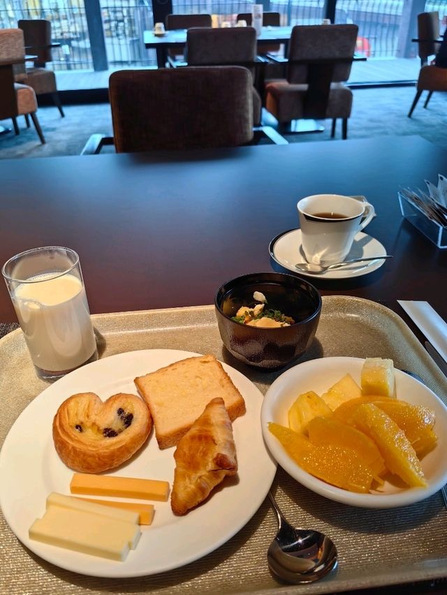 古典昭和風長崎格洛弗山全日空皇冠假日酒店