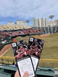 이색 야외데이트 장소 추천