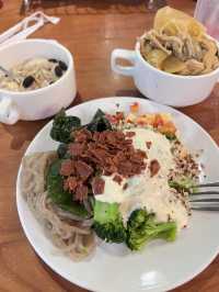 ทริปเวียงจันทน์-อุดร-หนองคาย 2วัน