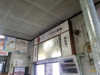 [🇯🇵青森] 冬の絶景とノスタルジーに包まれるストーブ列車の旅