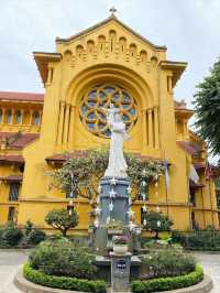 หยุดสงกรานต์นี้ ไปเที่ยวเวียดนามกันมั้ย?