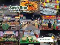 Road Trip โคราช 3วัน 2คืนกับเส้นทางเที่ยวนอกกระแส