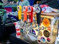 Grove Brew Fest 
