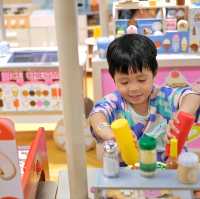HarborLand สาขาใหม่ เซ็นทรัลแจ้งวัฒนะ