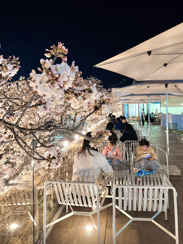 울산 여행 오셨나요? 울산역 도착하자마자 가야할 곳, 여기예요!  