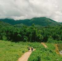 ‘เปรโต๊ะลอซู ตาก‘ 