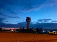 Touchdown Ilo-ilo the City of Love