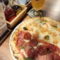 5 Days in Ho Chi Minh City