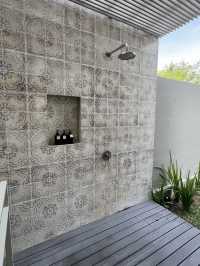 SALA PHUKET MAI KHAO BEACH รีสอร์ทlowrise ภูเก็ต