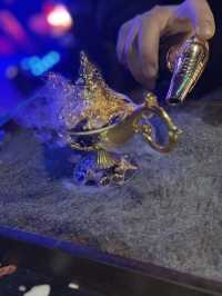Arcadia 銅鑼灣登龍街1-29號金朝陽中心二期Midtown 30樓