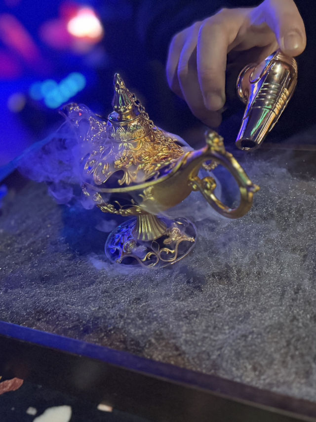 Arcadia 銅鑼灣登龍街1-29號金朝陽中心二期Midtown 30樓