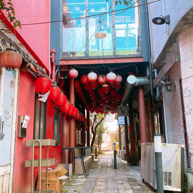 【和歌山】🇯🇵 珈琲もくれん