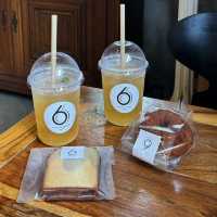 【淡路島】Cafe Rocca 