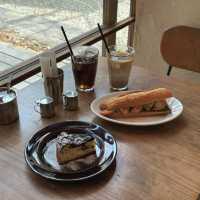 【兵庫】PARLAND COFFEE