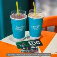 Acai เพื่อสุขภาพ