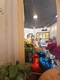 บ้านวิชั่นคาเฟ่ by กระแป๋ง สุรินทร์ 