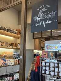 AfterYou: A Sweet-to-Savory Thailand Foodie Trail