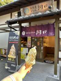 《打卡＋掃街＋掃貨！名古屋行程表一次睇晒》