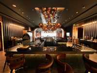 India-Kerela-The Artiste by Marriott 