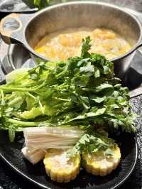 《麻甩佬推介高質麻甩爐》