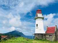 Batanes: Where Rugged Beauty Meets Enduring Spirit