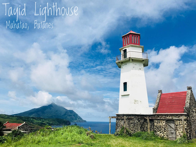 Batanes: Where Rugged Beauty Meets Enduring Spirit