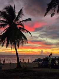 Healing at Phuket 