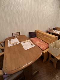 【山口旅行】体に優しくヘルシー腸活