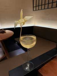 (高雄) 超隱藏餐酒館