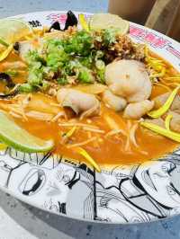 Authentic Taiwanese Cuisine⭐️Jhu Jian Suan Cai Yu⭐️Restaurant@HK