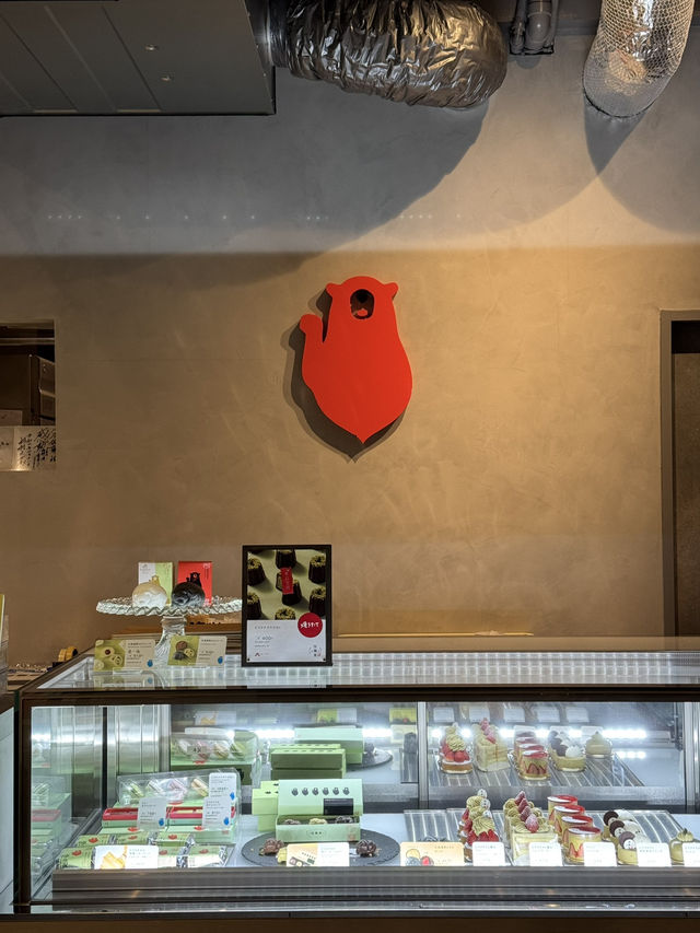 【北海道/札幌】シメパフェ文化の聖地・札幌で人気のお店