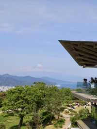 【静岡🇯🇵】のんびり週末静岡旅プラン