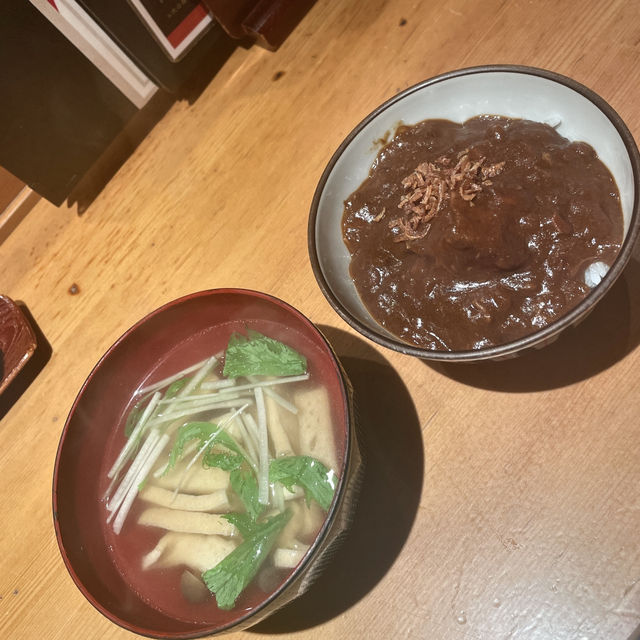 【赤坂🇯🇵】和牛を様々な調理法で楽しむ🐮金舌